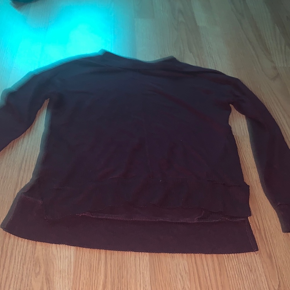 Womens small
